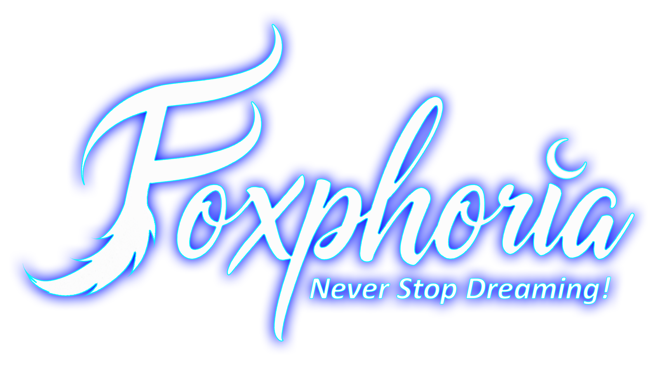 Foxphoria
